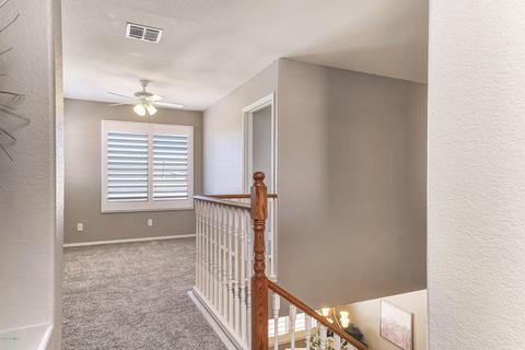 4227 E Rainbow Dr, Gilbert, AZ 85297 photo 23