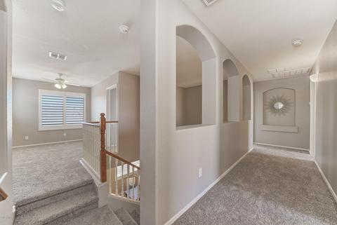 4227 E Rainbow Dr, Gilbert, AZ 85297 photo 29