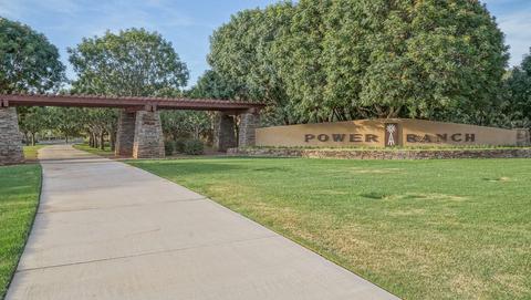 4227 E Rainbow Dr, Gilbert, AZ 85297 photo 51