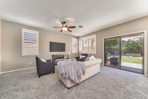 4227 E Rainbow Dr, Gilbert, AZ 85297 photo 11