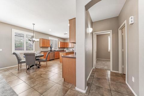 4227 E Rainbow Dr, Gilbert, AZ 85297 photo 18