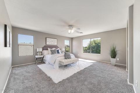 4227 E Rainbow Dr, Gilbert, AZ 85297 photo 33