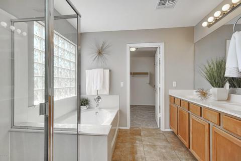 4227 E Rainbow Dr, Gilbert, AZ 85297 photo 36