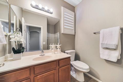 4227 E Rainbow Dr, Gilbert, AZ 85297 photo 7
