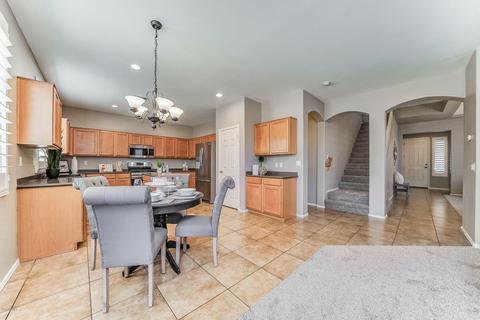 4227 E Rainbow Dr, Gilbert, AZ 85297 photo 15