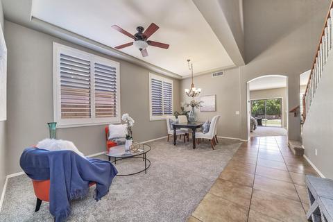 4227 E Rainbow Dr, Gilbert, AZ 85297 photo 8