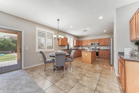 4227 E Rainbow Dr, Gilbert, AZ 85297 photo 14