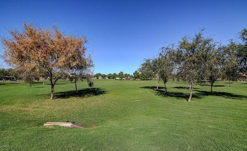 4227 E Rainbow Dr, Gilbert, AZ 85297 photo 50