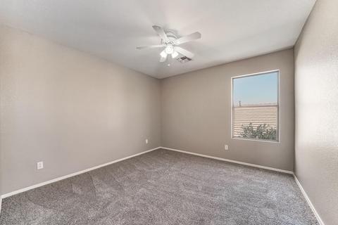 4227 E Rainbow Dr, Gilbert, AZ 85297 photo 31