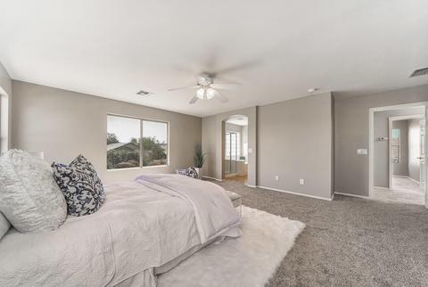 4227 E Rainbow Dr, Gilbert, AZ 85297 photo 34