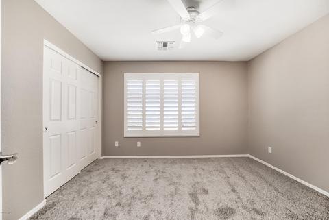 4227 E Rainbow Dr, Gilbert, AZ 85297 photo 27