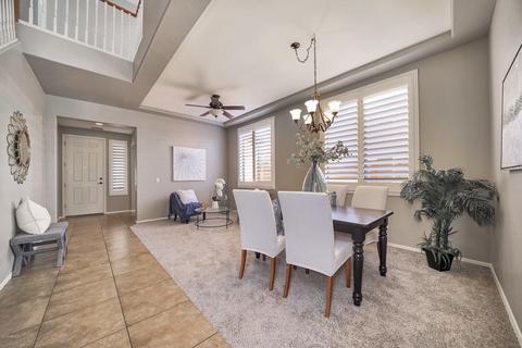 4227 E Rainbow Dr, Gilbert, AZ 85297 photo 10