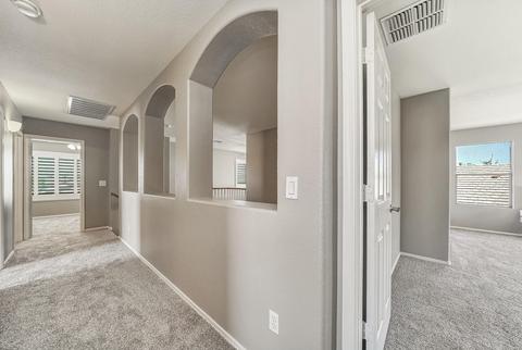 4227 E Rainbow Dr, Gilbert, AZ 85297 photo 32