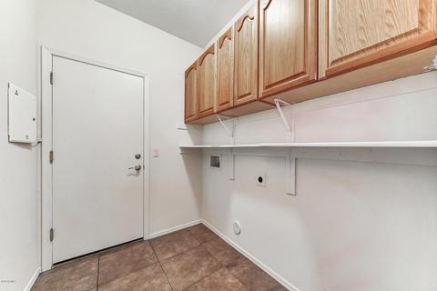 4227 E Rainbow Dr, Gilbert, AZ 85297 photo 20