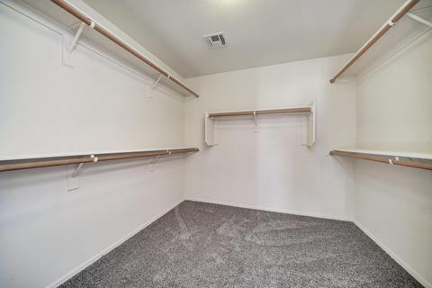 4227 E Rainbow Dr, Gilbert, AZ 85297 photo 37