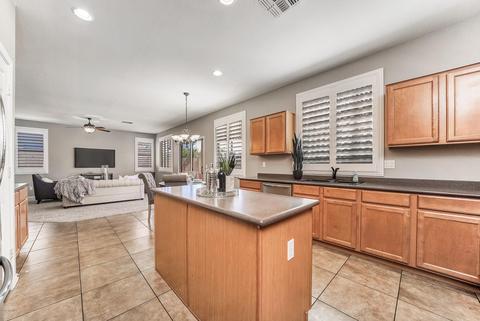 4227 E Rainbow Dr, Gilbert, AZ 85297 photo 16