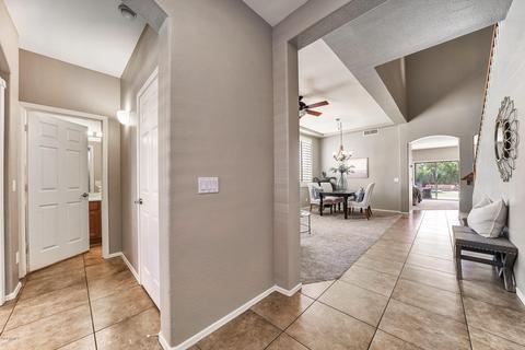 4227 E Rainbow Dr, Gilbert, AZ 85297 photo 5