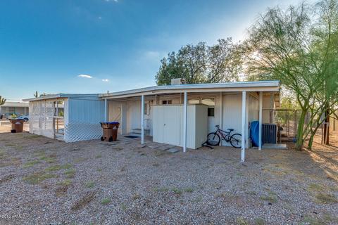 2576 W Cody St, Apache Junction, AZ 85120 photo 21