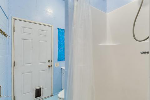 2576 W Cody St, Apache Junction, AZ 85120 photo 17