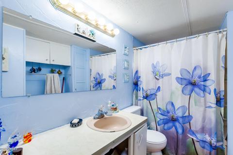 2576 W Cody St, Apache Junction, AZ 85120 photo 14