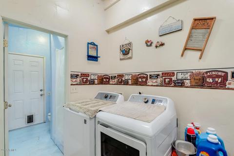 2576 W Cody St, Apache Junction, AZ 85120 photo 18