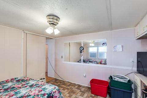 2576 W Cody St, Apache Junction, AZ 85120 photo 13
