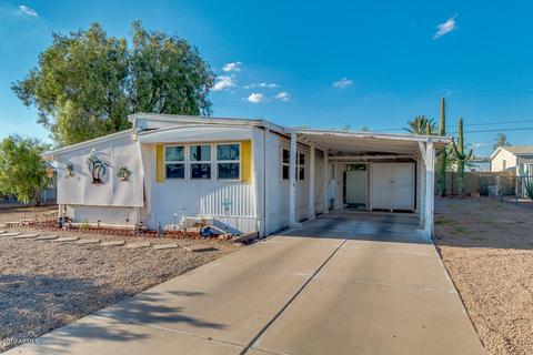 2576 W Cody St, Apache Junction, AZ 85120 photo 3