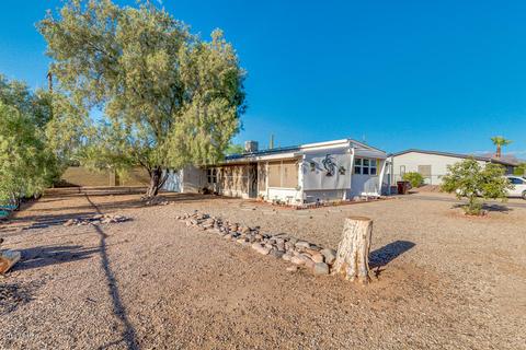 2576 W Cody St, Apache Junction, AZ 85120 photo 19