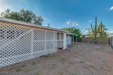 2576 W Cody St, Apache Junction, AZ 85120 photo 22