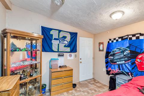 2576 W Cody St, Apache Junction, AZ 85120 photo 15