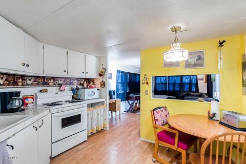 2576 W Cody St, Apache Junction, AZ 85120 photo 11