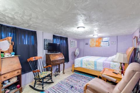 2576 W Cody St, Apache Junction, AZ 85120 photo 16