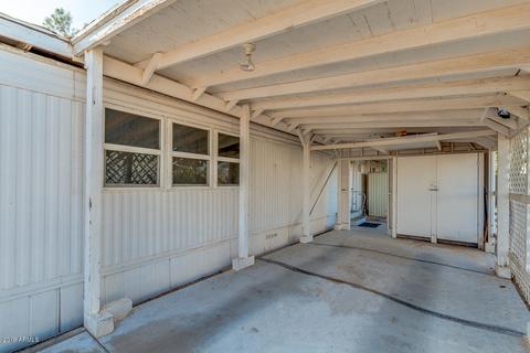 2576 W Cody St, Apache Junction, AZ 85120 photo 4