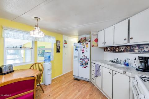 2576 W Cody St, Apache Junction, AZ 85120 photo 10