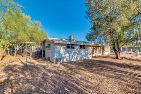 2576 W Cody St, Apache Junction, AZ 85120 photo 20