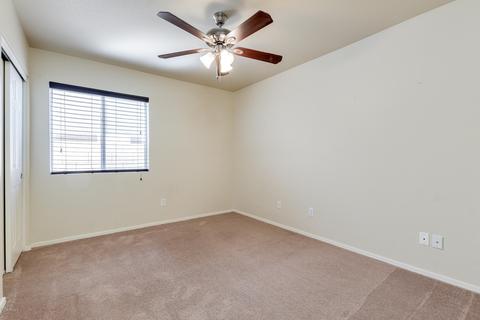 3502 E Melody Dr, Phoenix, AZ 85042 photo 30