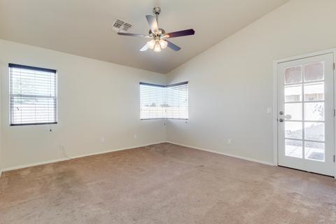 3502 E Melody Dr, Phoenix, AZ 85042 photo 19