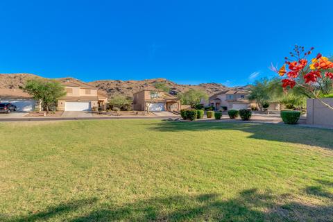 3502 E Melody Dr, Phoenix, AZ 85042 photo 49