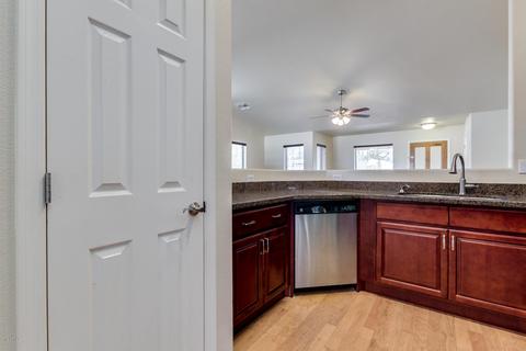 3502 E Melody Dr, Phoenix, AZ 85042 photo 15