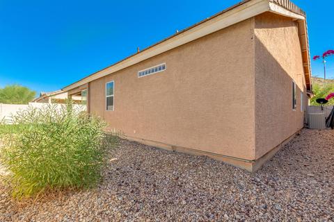 3502 E Melody Dr, Phoenix, AZ 85042 photo 36