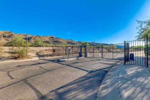 3502 E Melody Dr, Phoenix, AZ 85042 photo 51