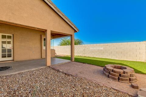 3502 E Melody Dr, Phoenix, AZ 85042 photo 37