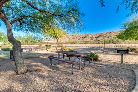 3502 E Melody Dr, Phoenix, AZ 85042 photo 44