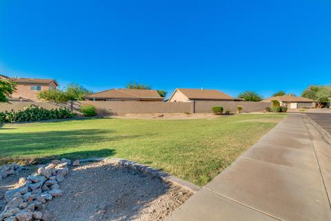 3502 E Melody Dr, Phoenix, AZ 85042 photo 47
