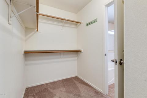 3502 E Melody Dr, Phoenix, AZ 85042 photo 28