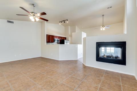 3502 E Melody Dr, Phoenix, AZ 85042 photo 8