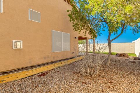 3502 E Melody Dr, Phoenix, AZ 85042 photo 33