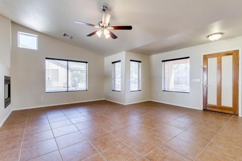 3502 E Melody Dr, Phoenix, AZ 85042 photo 6