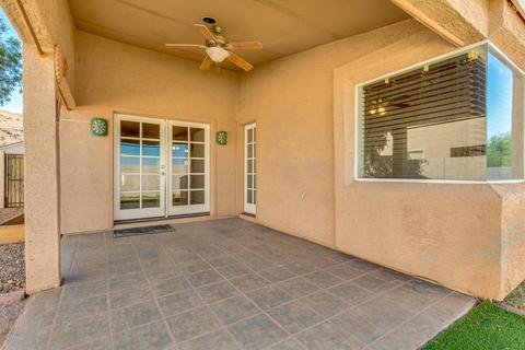 3502 E Melody Dr, Phoenix, AZ 85042 photo 39