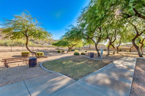 3502 E Melody Dr, Phoenix, AZ 85042 photo 41